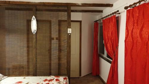 Apartamento Porto Lima