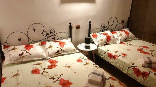Apartamento Porto Lima