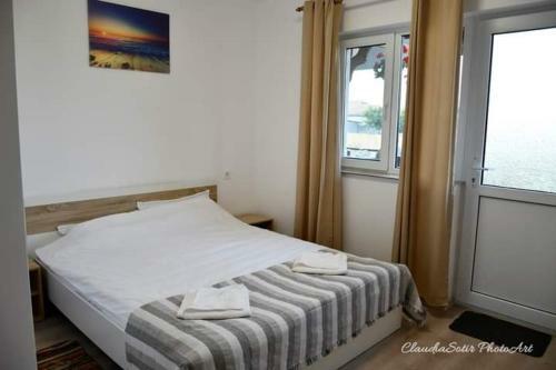 Hostal Pensiunea La Codru