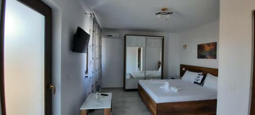 Hostal Casa Leb?da