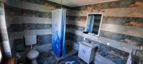 Hostal Casa Leb?da