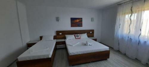 Hostal Casa Leb?da