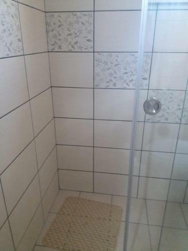Apartament Nicoleta