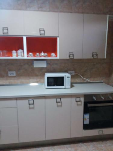 Apartament Nicoleta