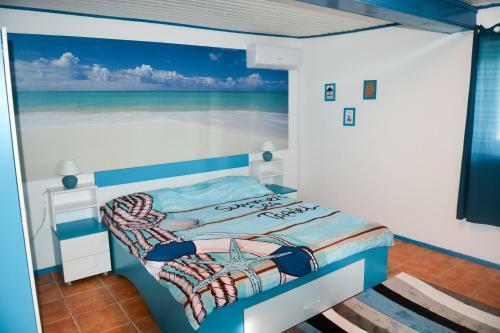 Sailors Guest House Jurilovca
