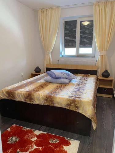 Apartament Lorelei