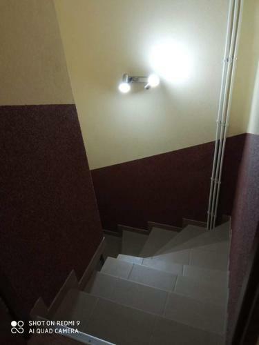 Hostal Tank� Timea Vend�gh�za
