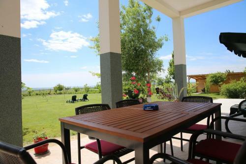 Hostal Pensiunea Palaghia