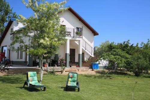Hostal Pensiunea Palaghia
