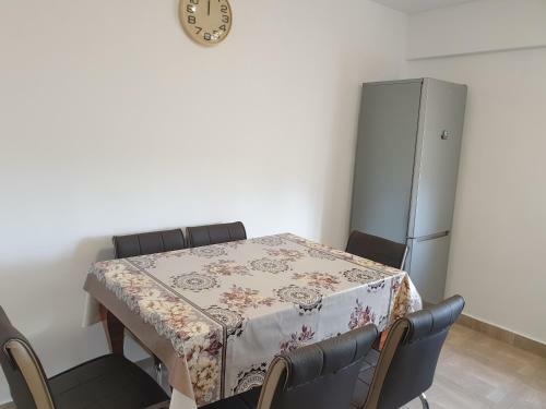 Apartament Diana