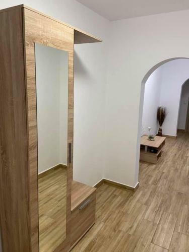 Apartament Diana