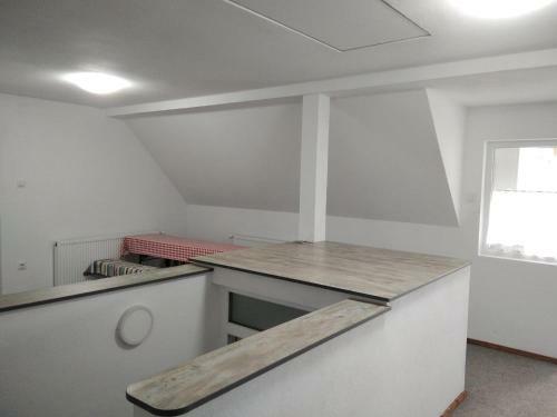 Apartamento Anna Guesthouse