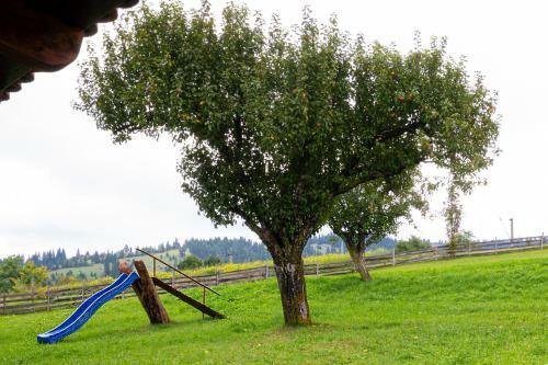 Apartamento Anna Guesthouse