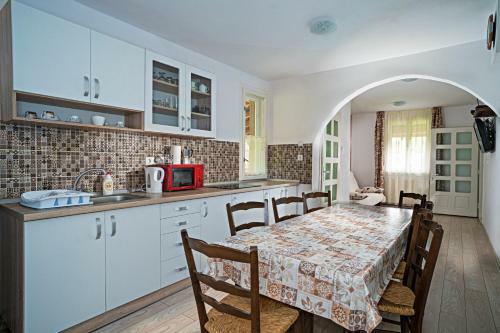 Apartamento Anna Guesthouse