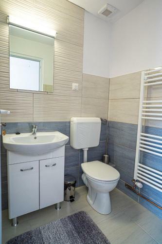 Apartamento Anna Guesthouse
