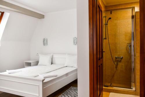 Bed & Breakfast Hadnagy Panzi�