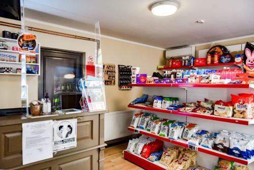 Bed & Breakfast Hadnagy Panzi�