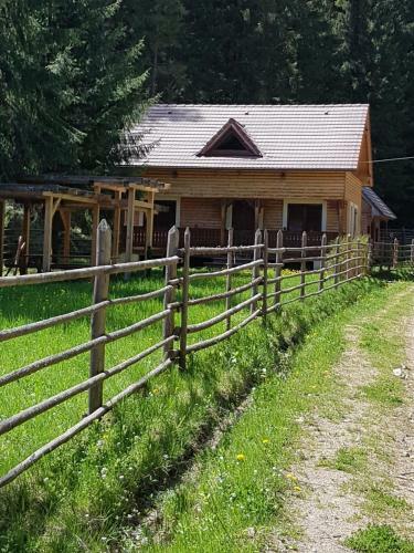 Sz�lka Kulcsosh�z