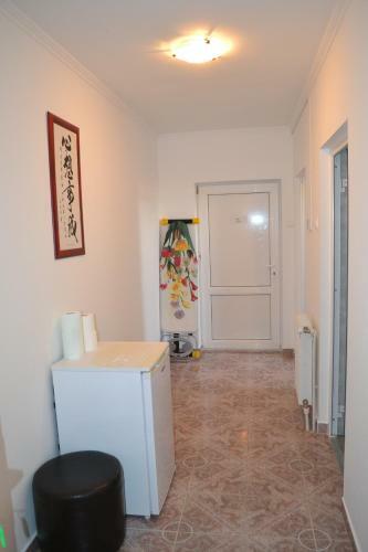 Hostal Margar�ta Vend�gh�z