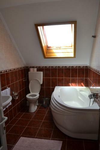 Hostal Margar�ta Vend�gh�z