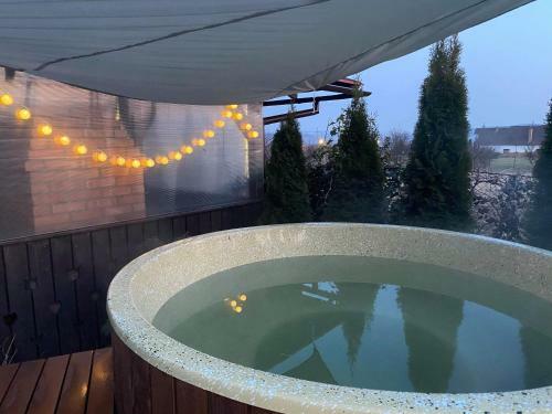 Hostal Margar�ta Vend�gh�z