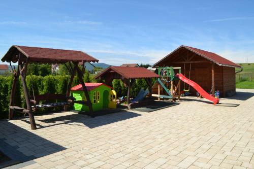 Hostal Margar�ta Vend�gh�z