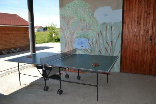 Hostal Margar�ta Vend�gh�z