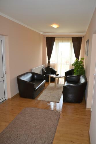 Hostal Margar�ta Vend�gh�z