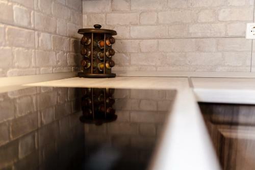 Transylvanian Relax House