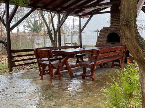 Apartamento Mares Rentals Residence Magurele