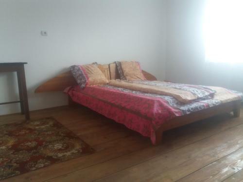 Lodge Casa Claudiu