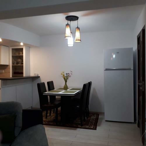 Apartament Elena