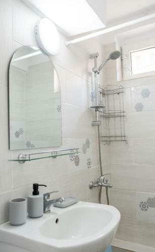 Apartamento Casa Astilean