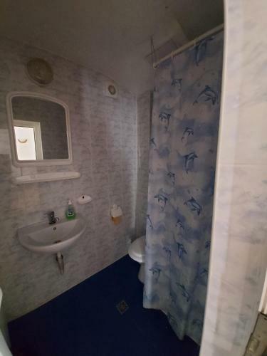 Hostal Vila Fra?ii Jderi
