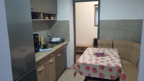 Apartament Straja Lupeni -regim Self-catering