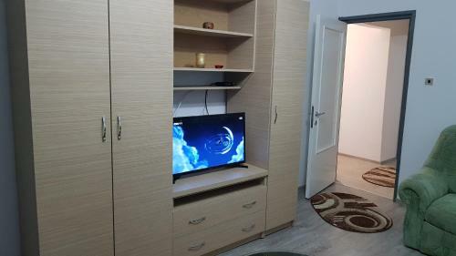Apartament Straja Lupeni -regim Self-catering