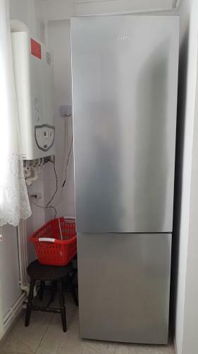 Apartament Straja Lupeni -regim Self-catering