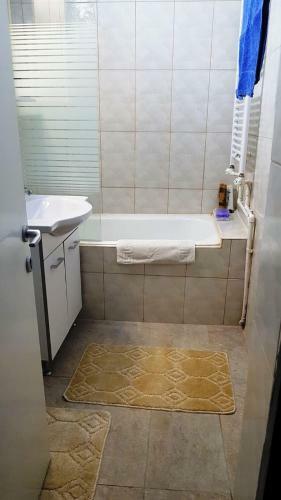 Apartament Straja Lupeni -regim Self-catering