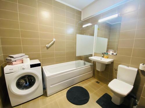 Rivera Apartments - Premium Accomodation 1