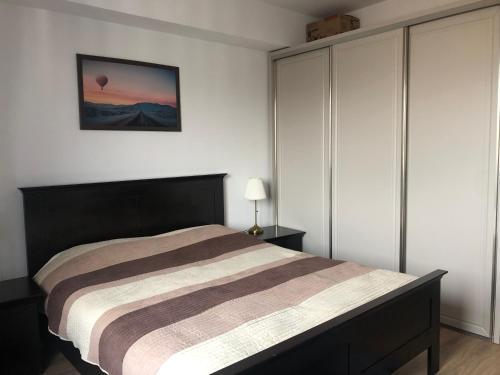 Rivera Apartments - Premium Accomodation 1
