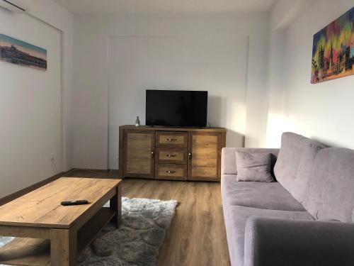 Rivera Apartments - Premium Accomodation 1