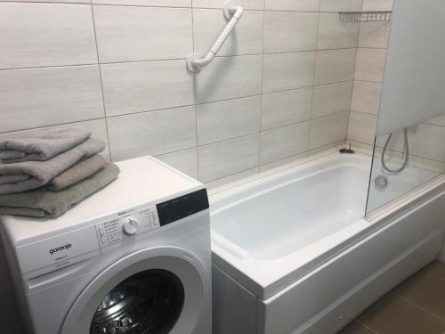 Rivera Apartments - Premium Accomodation 1