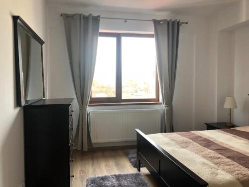 Rivera Apartments - Premium Accomodation 1