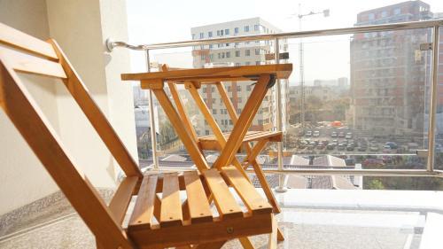 Rivera Apartments - Premium Accomodation 1
