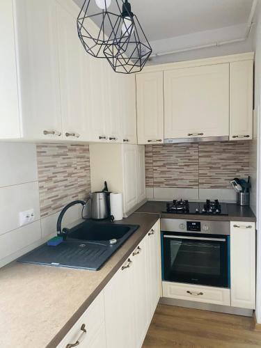 Rivera Apartments - Premium Accomodation 1