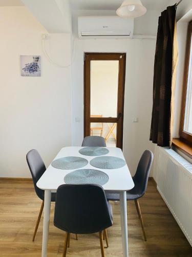 Rivera Apartments - Premium Accomodation 1