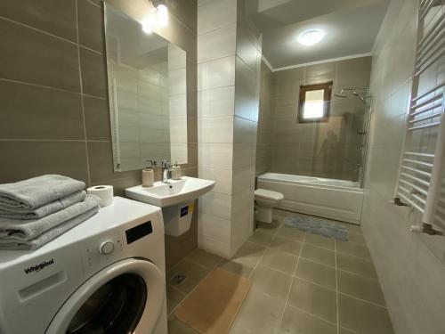 Rivera Apartments - Premium Accomodation 1