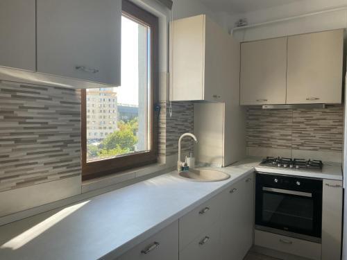 Rivera Apartments - Premium Accomodation 1