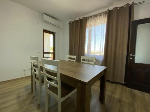 Rivera Apartments - Premium Accomodation 1