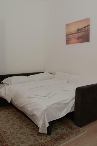 Apartamento Cozy Studio - Palas Mall